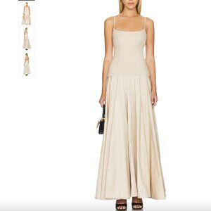 LAURE L'Academie Dress